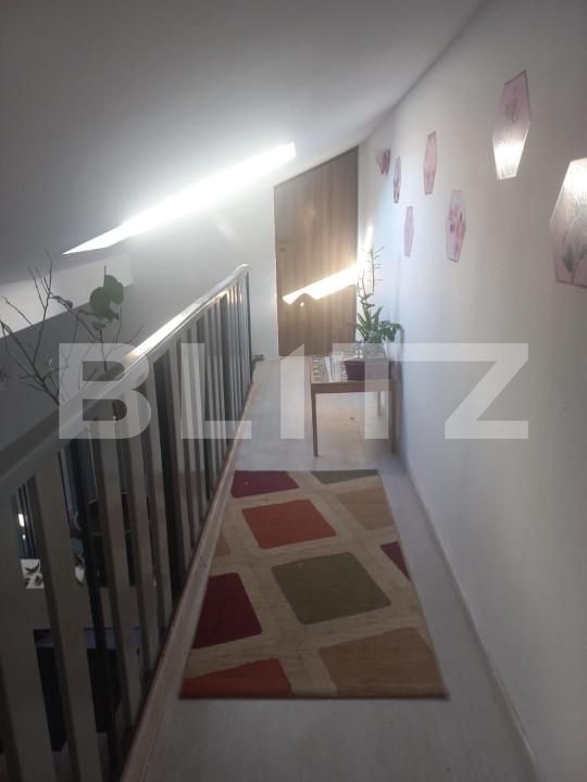 Apartament de vânzare 2 camere George Enescu - 154648AV | BLITZ Suceava | Poza6