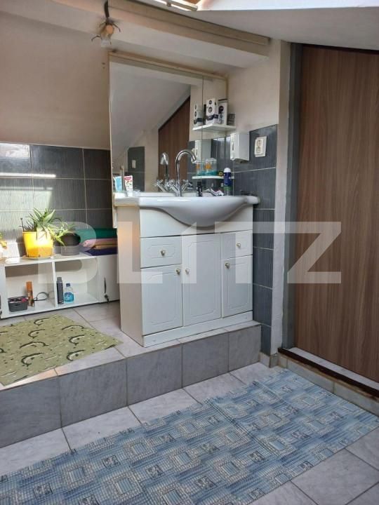 Apartament de vânzare 2 camere George Enescu - 154648AV | BLITZ Suceava | Poza7