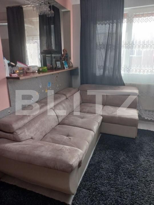 Apartament de vânzare 2 camere George Enescu - 154648AV | BLITZ Suceava | Poza10