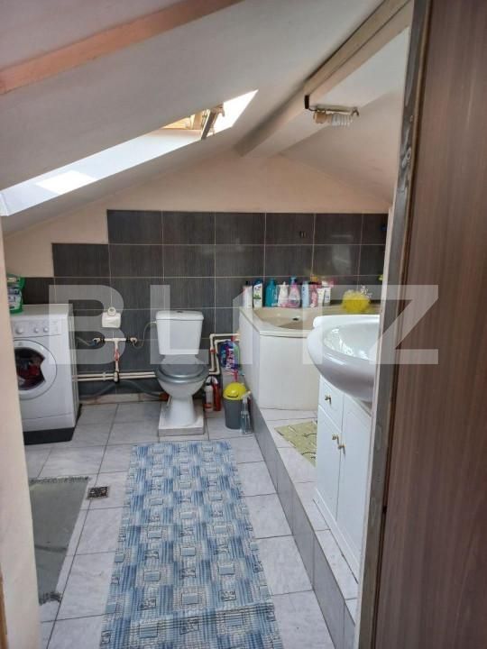 Apartament de vânzare 2 camere George Enescu - 154648AV | BLITZ Suceava | Poza8