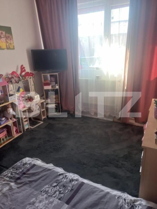 Apartament de vânzare 2 camere George Enescu - 154648AV | BLITZ Suceava | Poza4