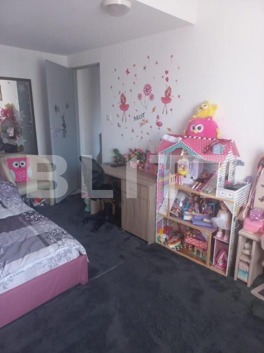 Apartament de vânzare 2 camere George Enescu - 154648AV | BLITZ Suceava | Poza5