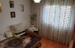 Apartament 3 camere, spațios, 65 mp, zona Orizont/ Moldova, cartier Burdujeni