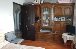 Apartament 3 camere, spațios, 65 mp, zona Orizont/ Moldova, cartier Burdujeni