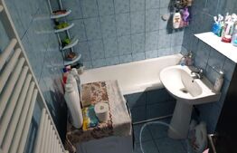 Apartament 3 camere, spațios, 65 mp, zona Orizont/ Moldova, cartier Burdujeni