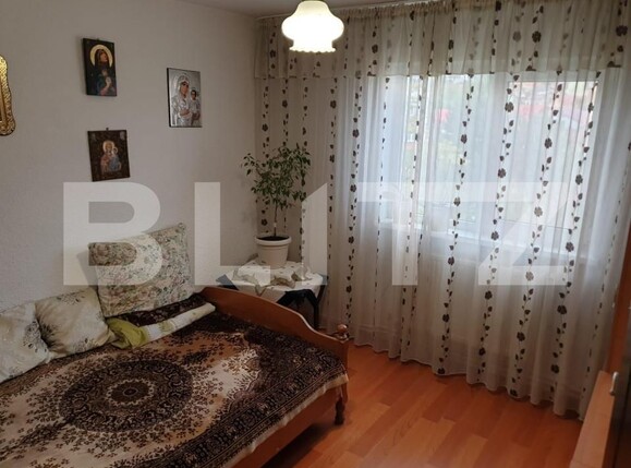 Apartament de vânzare 3 camere Burdujeni - 154649AV | BLITZ Suceava | Poza5