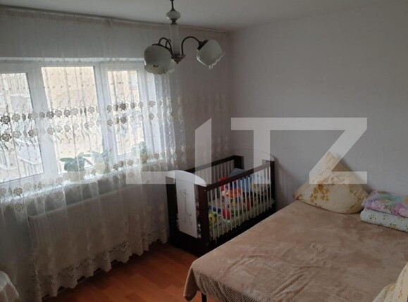 Apartament de vânzare 3 camere Burdujeni - 154649AV | BLITZ Suceava | Poza7