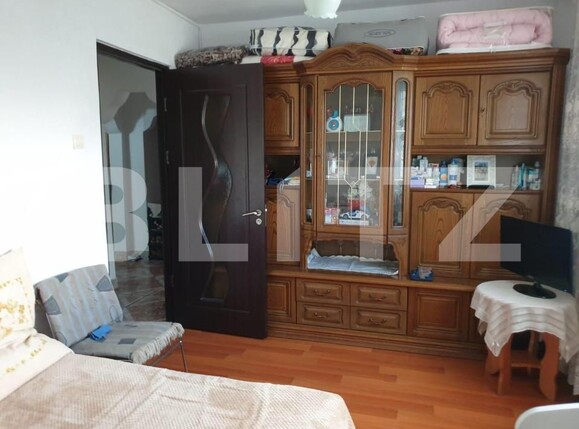 Apartament de vânzare 3 camere Burdujeni - 154649AV | BLITZ Suceava | Poza6