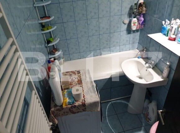 Apartament de vânzare 3 camere Burdujeni - 154649AV | BLITZ Suceava | Poza8