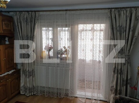 Apartament de vânzare 3 camere Burdujeni - 154649AV | BLITZ Suceava | Poza4