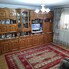 Apartament de vânzare 3 camere Burdujeni - 154649AV - Poza 6 din 8 | BLITZ Suceava | Poza2