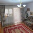 Apartament de vânzare 3 camere Burdujeni - 154649AV - Poza 6 din 8 | BLITZ Suceava | Poza1
