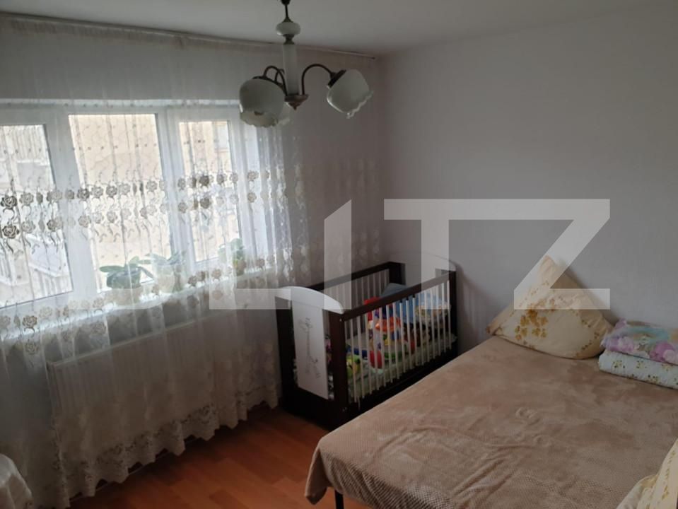 Apartament de vânzare 3 camere Burdujeni - 154649AV | BLITZ Suceava | Poza7