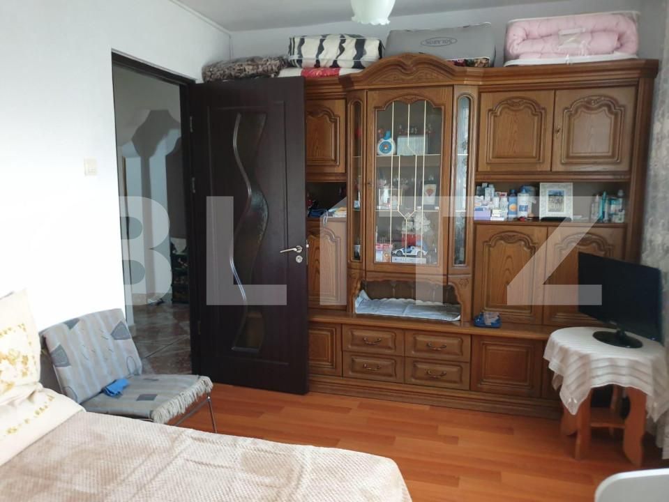 Apartament de vânzare 3 camere Burdujeni - 154649AV | BLITZ Suceava | Poza6