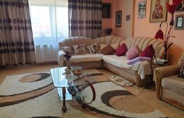 Apartament 3 camere, 82mp, etaj intermediar, zona Piață Burdujeni