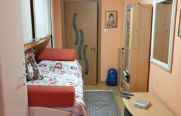 Apartament 3 camere, 82mp, etaj intermediar, zona Piață Burdujeni