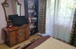 Apartament 3 camere, 82mp, etaj intermediar, zona Piață Burdujeni