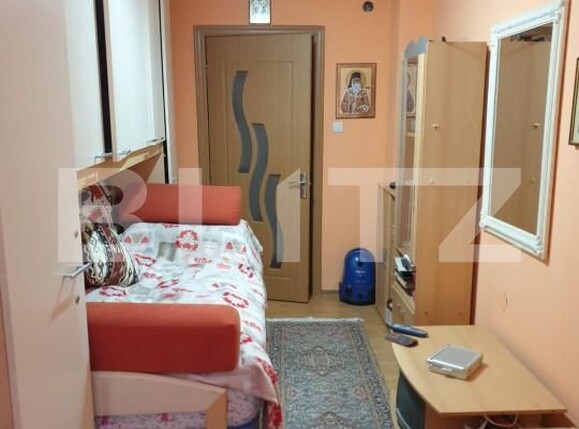 Apartament de vânzare 3 camere Burdujeni - 154654AV | BLITZ Suceava | Poza10