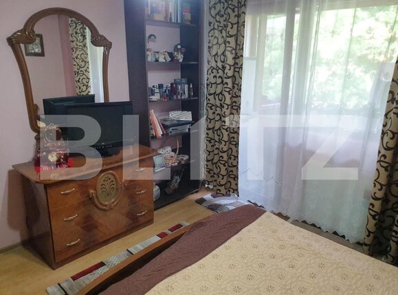 Apartament de vânzare 3 camere Burdujeni - 154654AV | BLITZ Suceava | Poza5