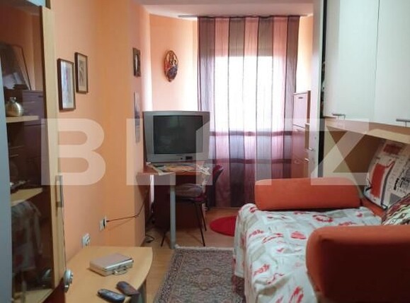 Apartament de vânzare 3 camere Burdujeni - 154654AV | BLITZ Suceava | Poza6