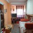 Apartament de vânzare 3 camere Burdujeni - 154654AV - Poza 10 din 10 | BLITZ Suceava | Poza5