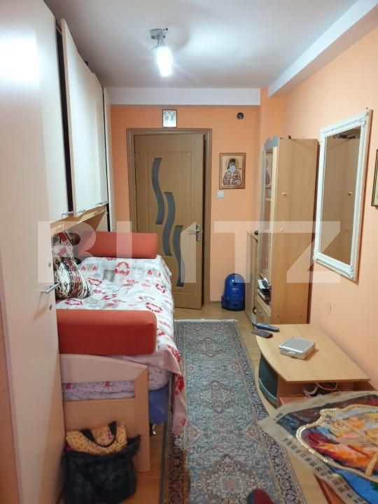 Apartament de vânzare 3 camere Burdujeni - 154654AV | BLITZ Suceava | Poza10