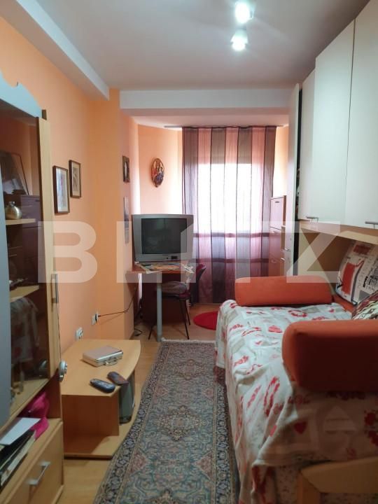 Apartament de vânzare 3 camere Burdujeni - 154654AV | BLITZ Suceava | Poza6