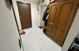 Apartament 5 camere, zona Hotel Bucovina Suceava