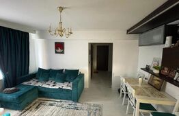 Apartament 5 camere, zona Hotel Bucovina Suceava