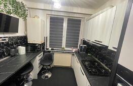 Apartament 5 camere, zona Hotel Bucovina Suceava