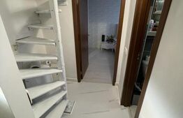 Apartament 5 camere, zona Hotel Bucovina Suceava