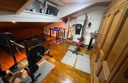 Apartament 5 camere, zona Hotel Bucovina Suceava