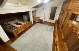 Apartament 5 camere, zona Hotel Bucovina Suceava