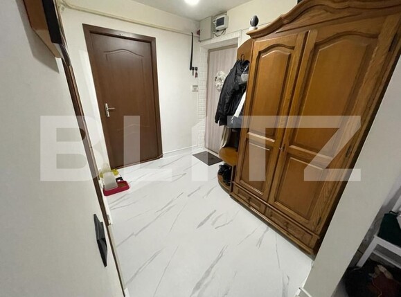 Apartament de vânzare 4+ camere Central - 154658AV | BLITZ Suceava | Poza5