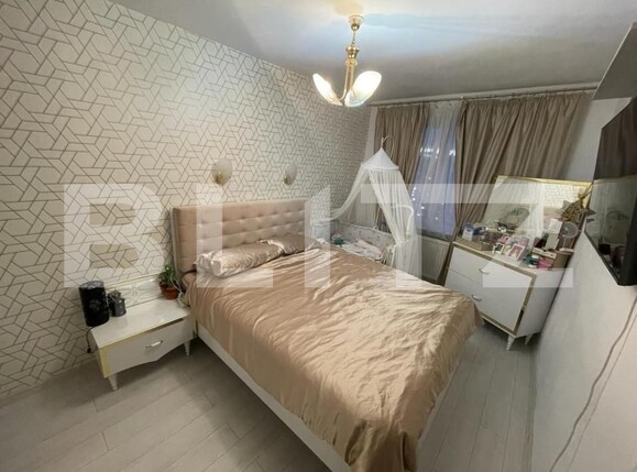 Apartament de vânzare 4+ camere Central - 154658AV | BLITZ Suceava | Poza4