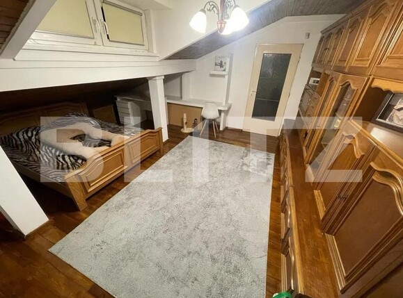 Apartament de vânzare 4+ camere Central - 154658AV | BLITZ Suceava | Poza8