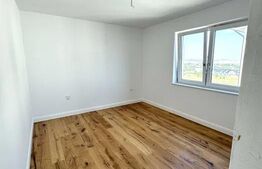 Apartament 3 camere, 92 mp, zona Ipotesti