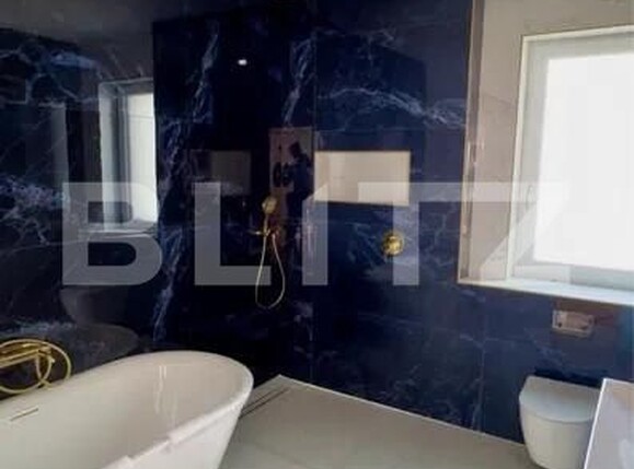 Apartament de vânzare 3 camere Ipotesti - 154661AV | BLITZ Suceava | Poza6