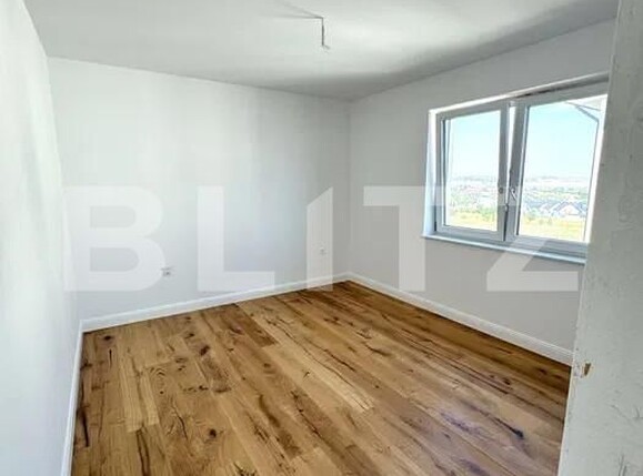 Apartament de vânzare 3 camere Ipotesti - 154661AV | BLITZ Suceava | Poza5