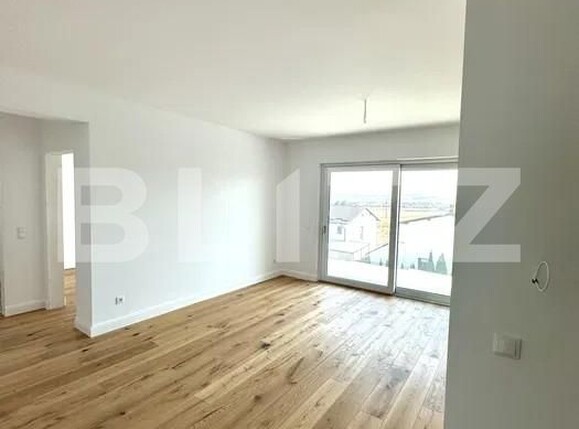 Apartament de vânzare 3 camere Ipotesti - 154661AV | BLITZ Suceava | Poza4