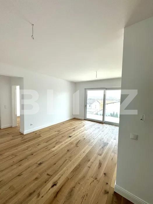 Apartament de vânzare 3 camere Ipotesti - 154661AV | BLITZ Suceava | Poza4