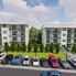 Apartament de vânzare 3 camere Ipotesti - 154662AV - Poza 1 din 2 | BLITZ Suceava | Poza1