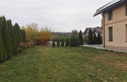 Casa Individuala, 200mp, zona Dragomirna