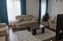 Casa Individuala, 200mp, zona Dragomirna