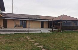 Casa Individuala, 200mp, zona Dragomirna