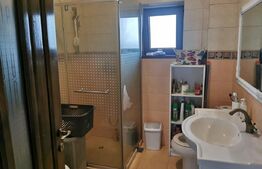 Casa Individuala, 200mp, zona Dragomirna