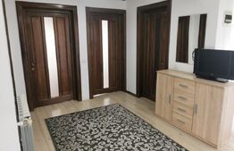 Casa Individuala, 200mp, zona Dragomirna