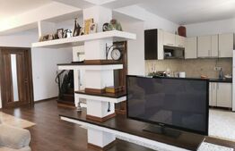 Casa Individuala, 200mp, zona Dragomirna