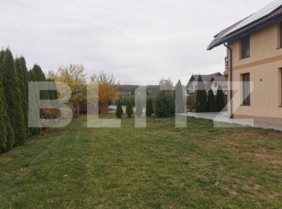 Casa de vânzare 4 camere Dragomirna - 154674CV | BLITZ Suceava | Poza4