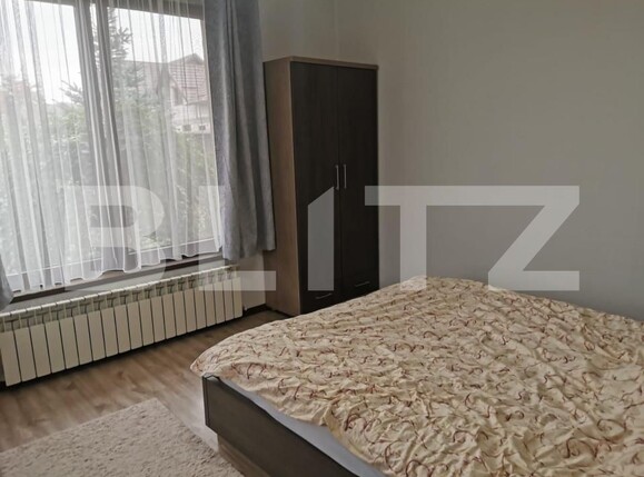 Casa de vânzare 4 camere Dragomirna - 154674CV | BLITZ Suceava | Poza12